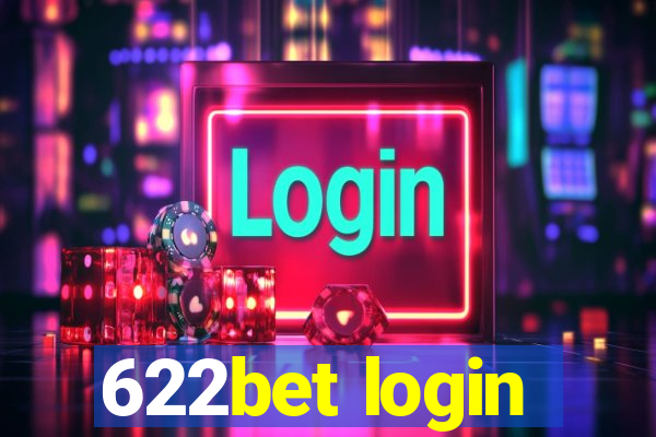 622bet login